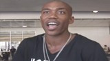 stephon_marbury
