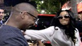 stevie_j
