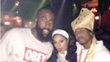 stevie_j_bday