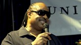 stevie_wonder_640_junior_blind
