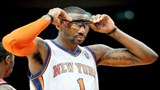 stoudemire