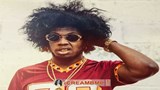 streetsnaps-trinidad-james-2