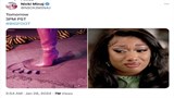 sub-buzz-1064-1706474327-1.png