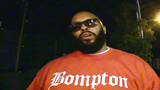 suge-knight-bitch-ass-diddy
