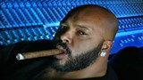 suge-knight-whycauseican-tupac