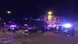 sxsw-car-cras