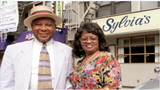 sylviasoulfood