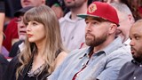 taylor-swift-travis-kelce-married-wedding-ceremony6-1782834210601