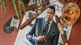 teaserimage-Jay-Z-and-Cigars