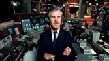 ted-turner-headshot