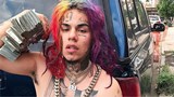 tekashi2