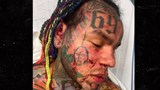 tekashi6ix9ine