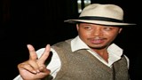 terrence-howard