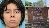 texasshooting1234514