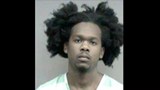 thaddeus-chaylon-martin1
