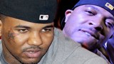 the-game-40glocc
