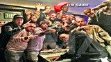 the-game