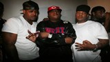 the-lox1