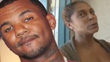 the_game_fiance