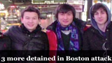 three_more_boston_
