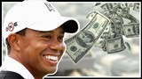 tiger-money