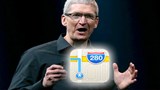 tim-cook-map