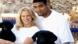 tim_duncan