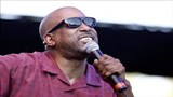 tone_loc_2