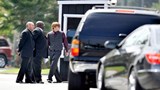 tony-sott-funeral