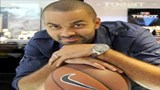 tony_parker