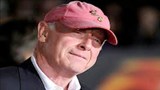 tony_scott