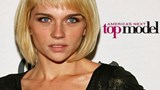topmodel