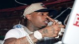 tory-lanez-hospitalized-prison-stabbing