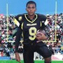 tray_ball