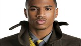 trey_songz