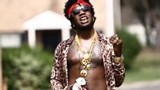 trinidad-james-all-gold-everything_0