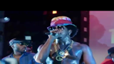 trinidad_james