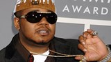 twista