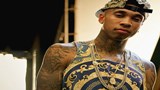tyga-dom-kennedy