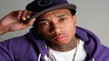 tyga