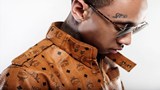 tyga12