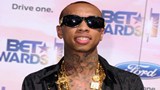 tyga25