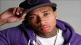 tyga66