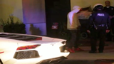 tyga_lambo