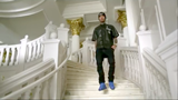tyga_sneakers