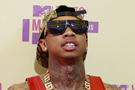 tyga_squater