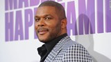 tyler-perry