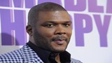 tyler_perry