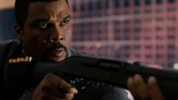 tyler_perry_