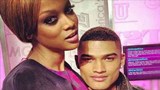 tyra_